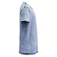 tsgabrielle® • For Him 👔 • T-Shirt • Denim • 4 Colors •