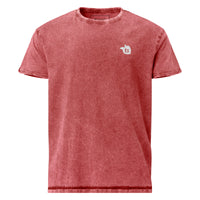 tsgabrielle® • For Him 👔 • T-Shirt • Denim • 4 Colors •