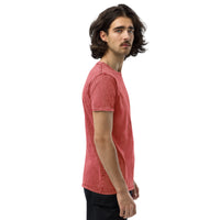 tsgabrielle® • For Him 👔 • T-Shirt • Denim • 4 Colors •