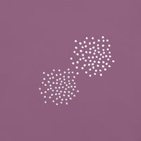 tsgabrielle® • For Her 👗 • ❄️ Glow in Winter 26 • Garment-Dyed Heavyweight T-Shirt • 8 Colors •