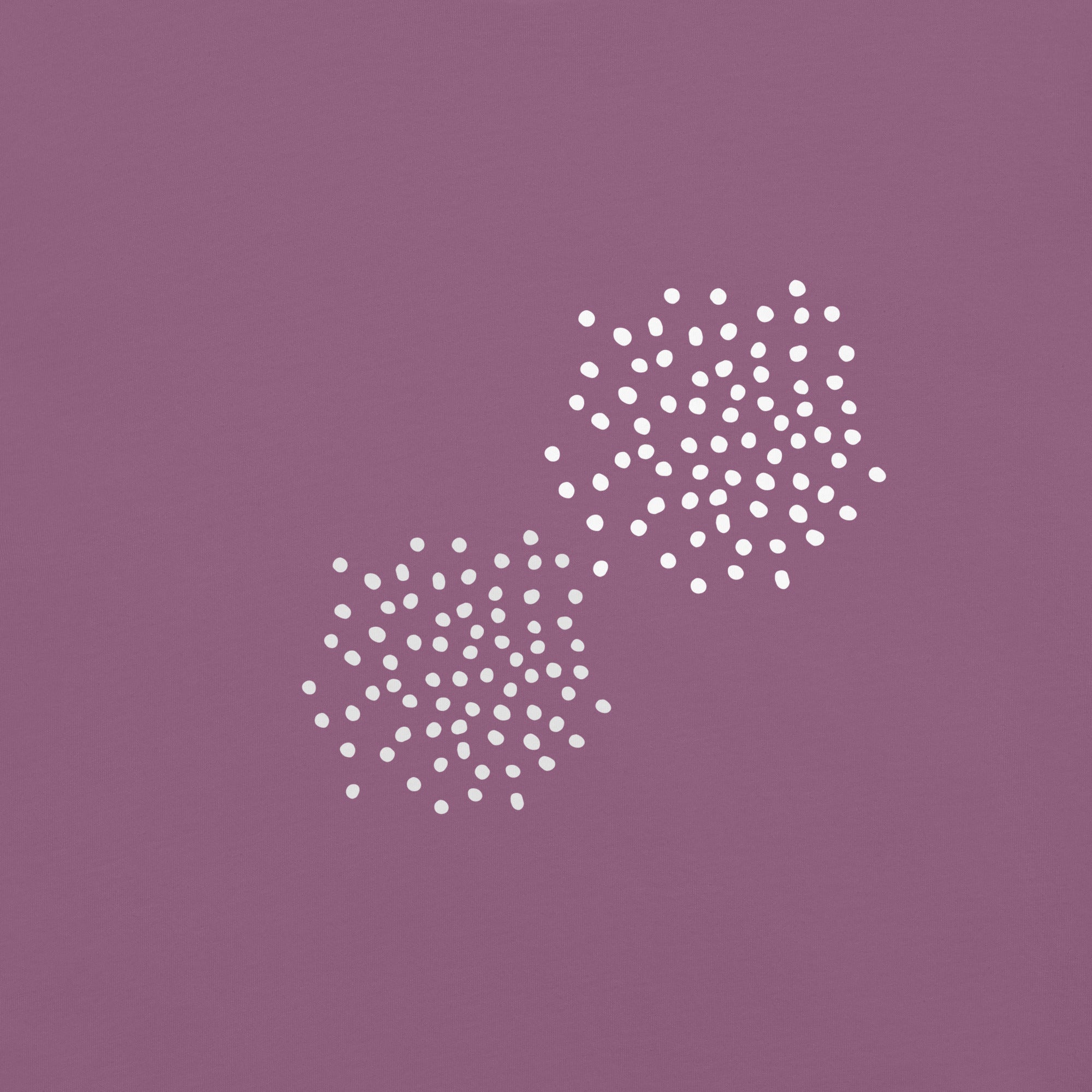 tsgabrielle® • For Her 👗 • ❄️ Glow in Winter 26 • Garment-Dyed Heavyweight T-Shirt • 8 Colors •