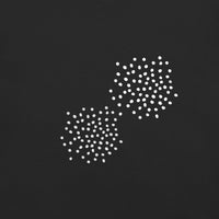 tsgabrielle® • For Her 👗 • ❄️ Glow in Winter 26 • Garment-Dyed Heavyweight T-Shirt • 8 Colors •