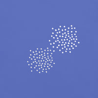 tsgabrielle® • For Her 👗 • ❄️ Glow in Winter 26 • Garment-Dyed Heavyweight T-Shirt • 8 Colors •