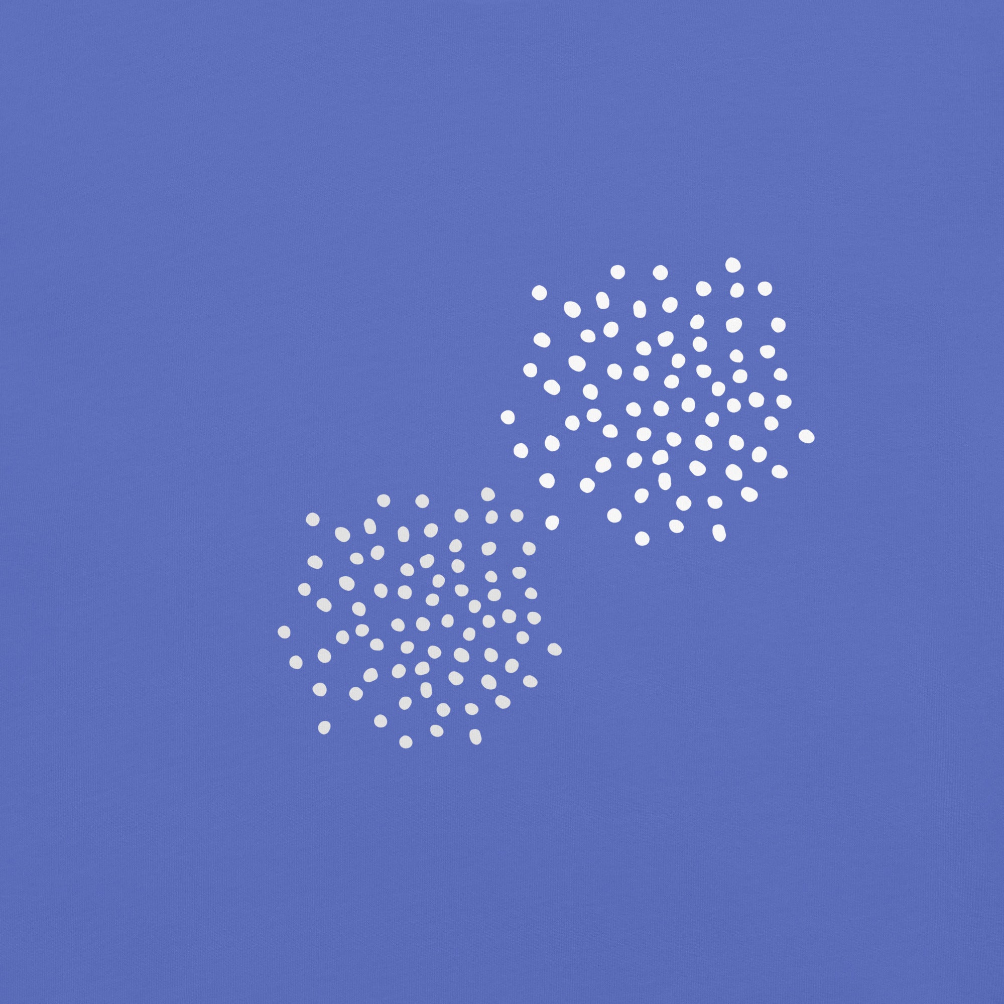 tsgabrielle® • For Her 👗 • ❄️ Glow in Winter 26 • Garment-Dyed Heavyweight T-Shirt • 8 Colors •