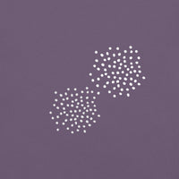 tsgabrielle® • For Her 👗 • ❄️ Glow in Winter 26 • Garment-Dyed Heavyweight T-Shirt • 8 Colors •