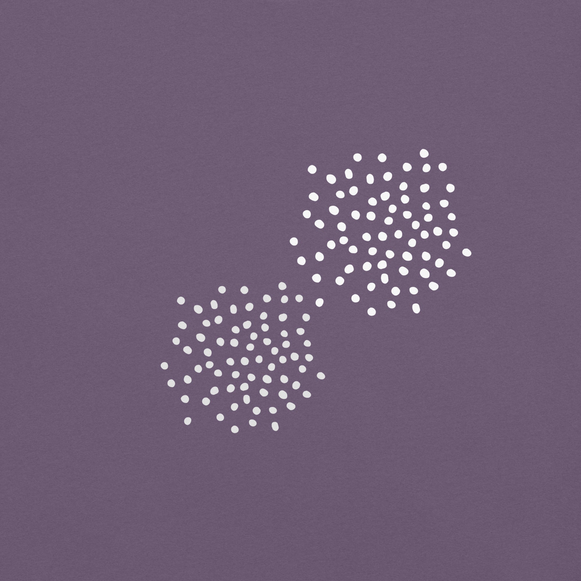 tsgabrielle® • For Her 👗 • ❄️ Glow in Winter 26 • Garment-Dyed Heavyweight T-Shirt • 8 Colors •