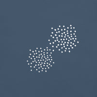 tsgabrielle® • For Her 👗 • ❄️ Glow in Winter 26 • Garment-Dyed Heavyweight T-Shirt • 8 Colors •