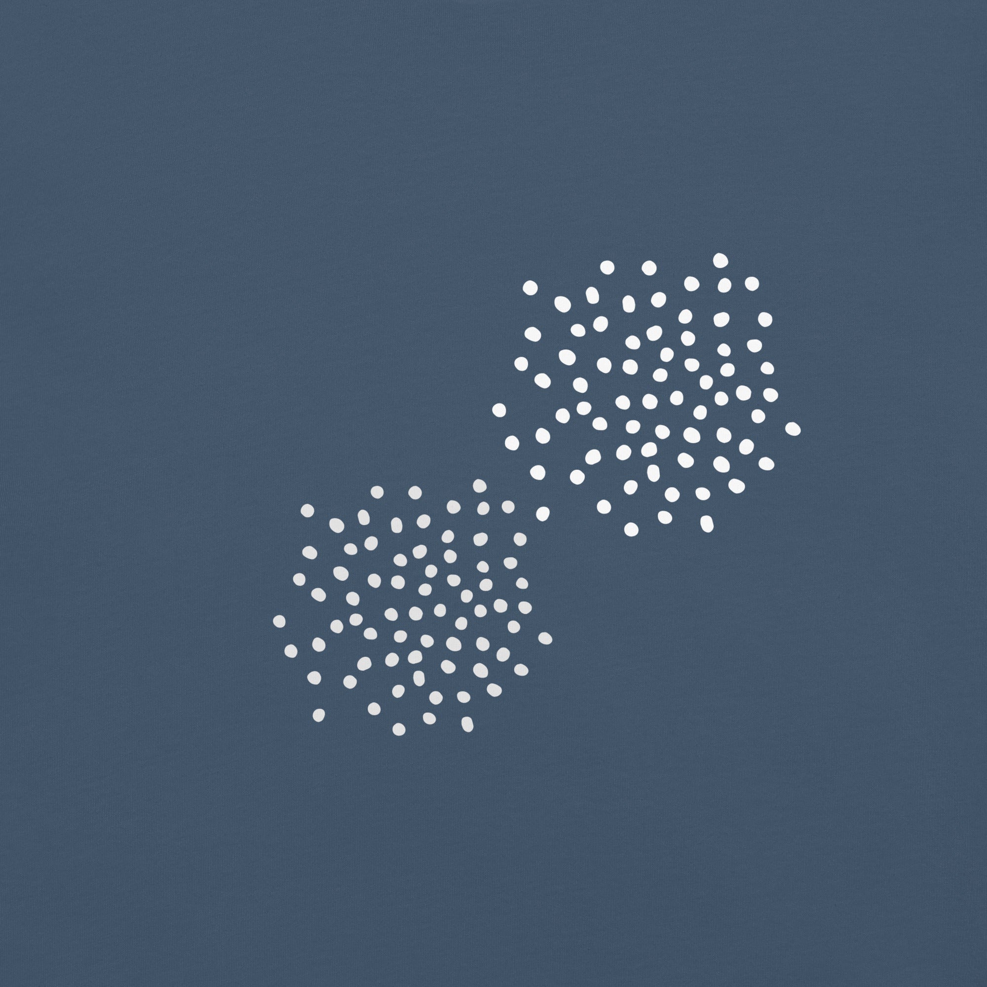 tsgabrielle® • For Her 👗 • ❄️ Glow in Winter 26 • Garment-Dyed Heavyweight T-Shirt • 8 Colors •