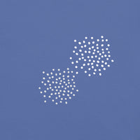 tsgabrielle® • For Her 👗 • ❄️ Glow in Winter 26 • Garment-Dyed Heavyweight T-Shirt • 8 Colors •