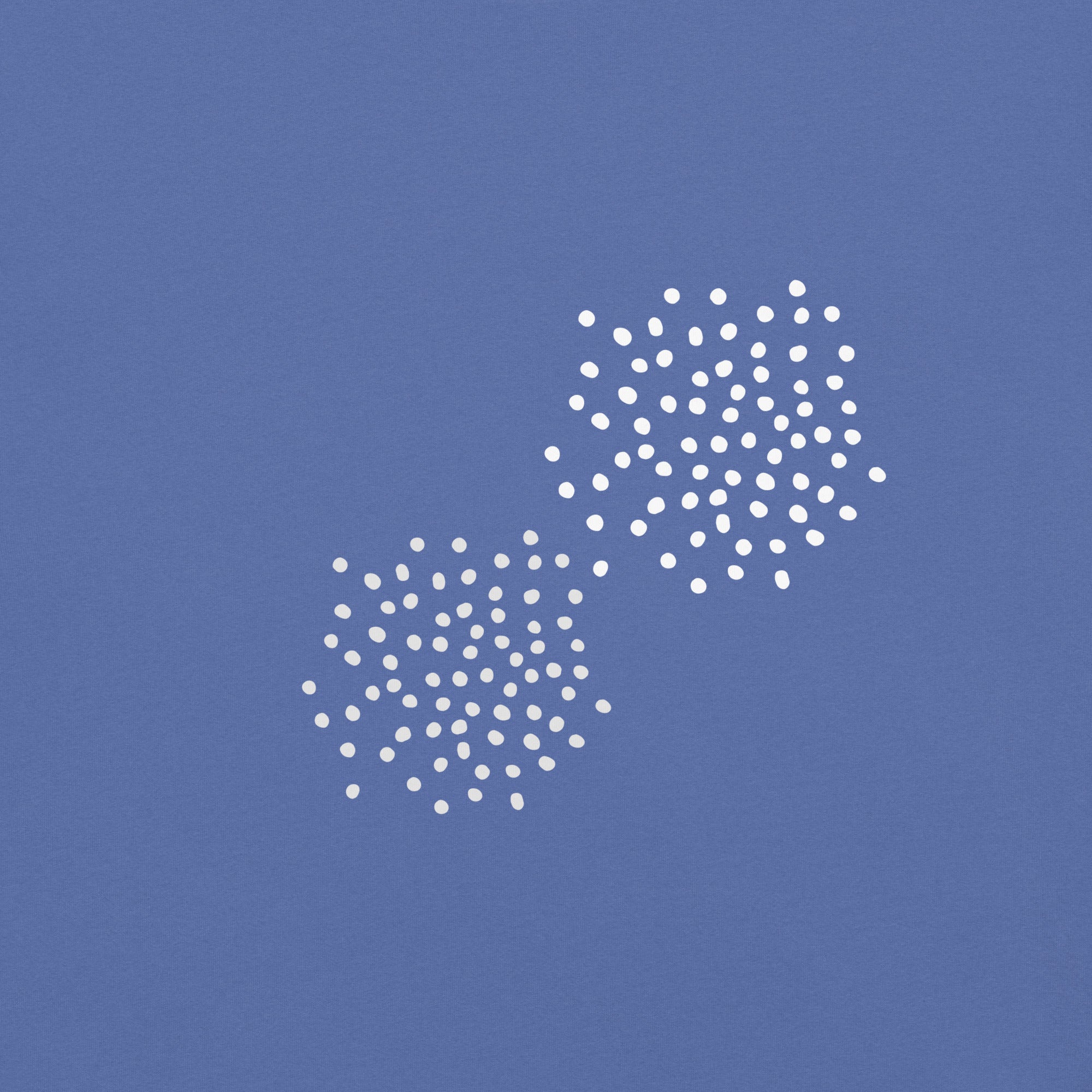 tsgabrielle® • For Her 👗 • ❄️ Glow in Winter 26 • Garment-Dyed Heavyweight T-Shirt • 8 Colors •