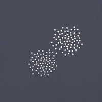 tsgabrielle® • For Her 👗 • ❄️ Glow in Winter 26 • Garment-Dyed Heavyweight T-Shirt • 8 Colors •