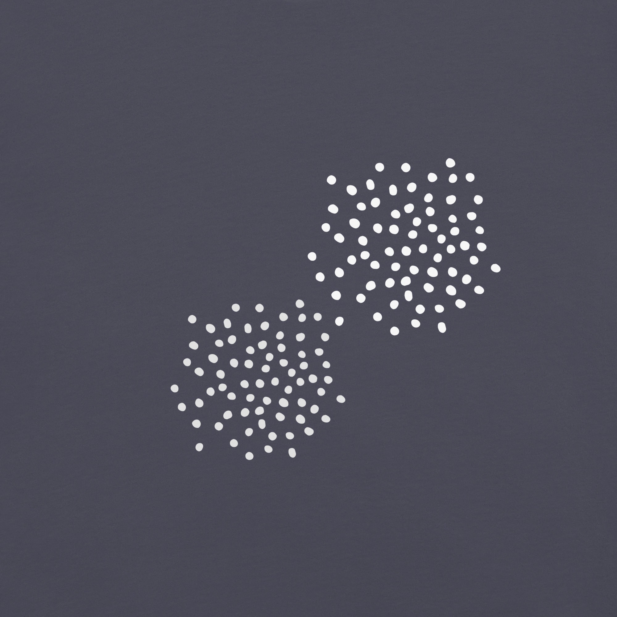 tsgabrielle® • For Her 👗 • ❄️ Glow in Winter 26 • Garment-Dyed Heavyweight T-Shirt • 8 Colors •