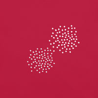 tsgabrielle® • For Her 👗 • ❄️ Glow in Winter 26 • Garment-Dyed Heavyweight T-Shirt • 8 Colors •