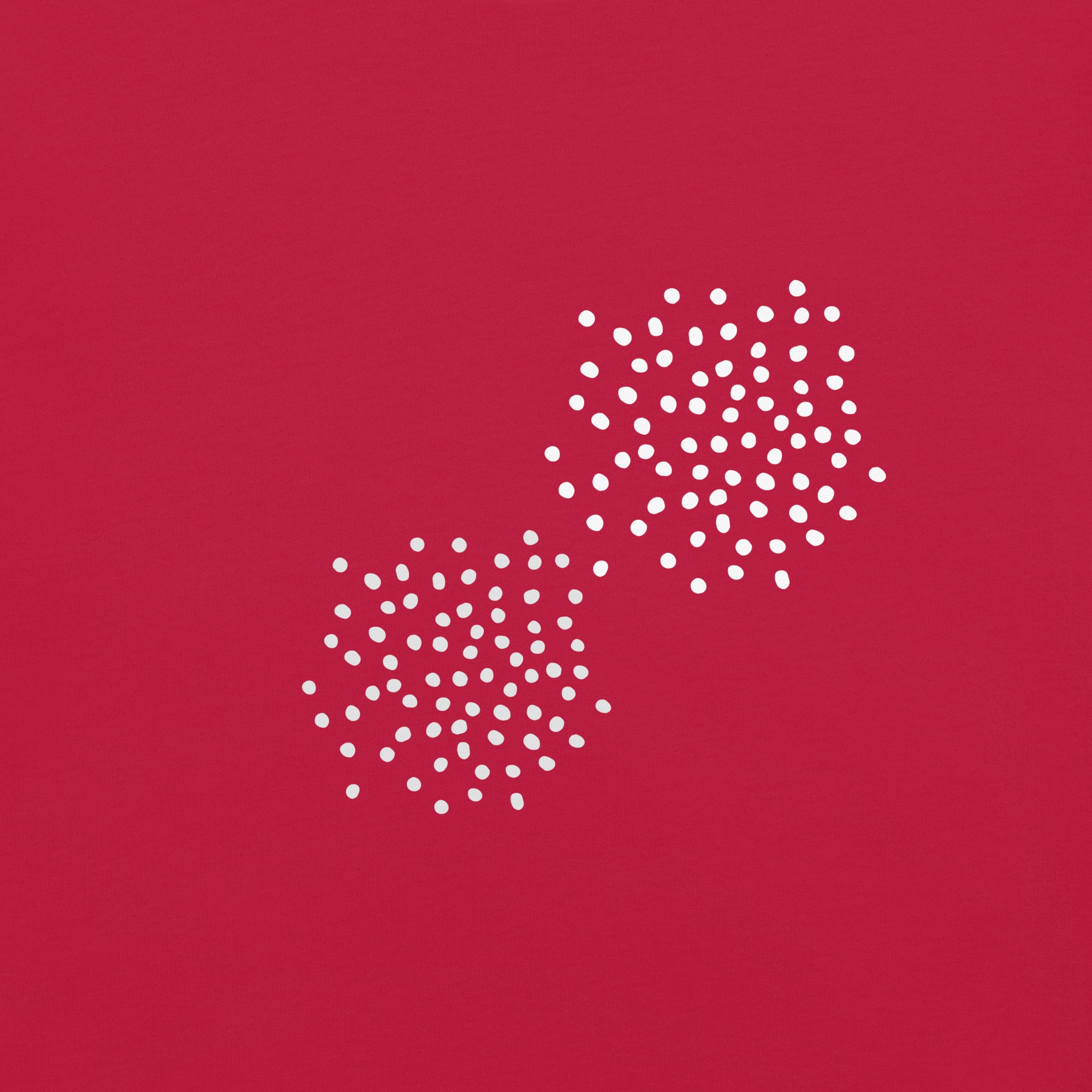 tsgabrielle® • For Her 👗 • ❄️ Glow in Winter 26 • Garment-Dyed Heavyweight T-Shirt • 8 Colors •