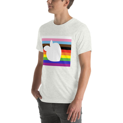 tsgabrielle™ • tsgabrielle™ • Men’s T-Shirt Cotton (Pride 2024) • T-Shirt • Men’s T-Shirt Cotton (Pride 2024) • TSG3 - PR04 - 2400112J1 •