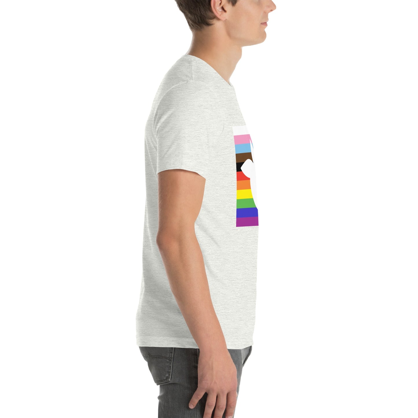 tsgabrielle™ • tsgabrielle™ • Men’s T-Shirt Cotton (Pride 2024) • T-Shirt • Men’s T-Shirt Cotton (Pride 2024) • TSG3 - PR04 - 2400112J1 •