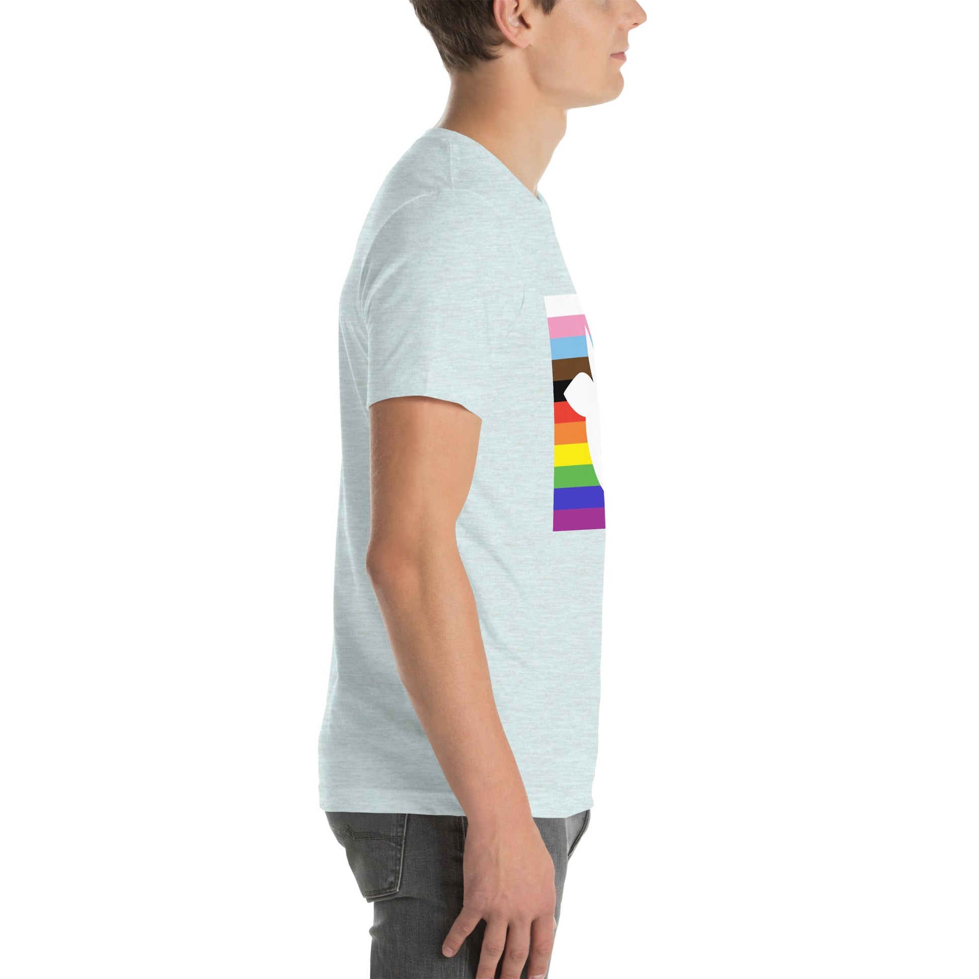 tsgabrielle™ • tsgabrielle™ • Men’s T-Shirt Cotton (Pride 2024) • T-Shirt • Men’s T-Shirt Cotton (Pride 2024) • TSG3 - PR04 - 2400112G1 •