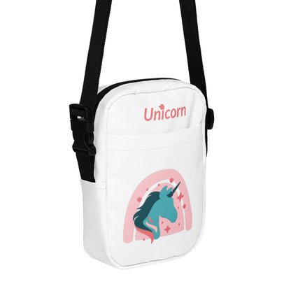 tsgabrielle™ • tsgabrielle™ • Utility Crossbody Bag (Unicorn) • • Utility Crossbody Bag (Unicorn) • 4053915_19256 •